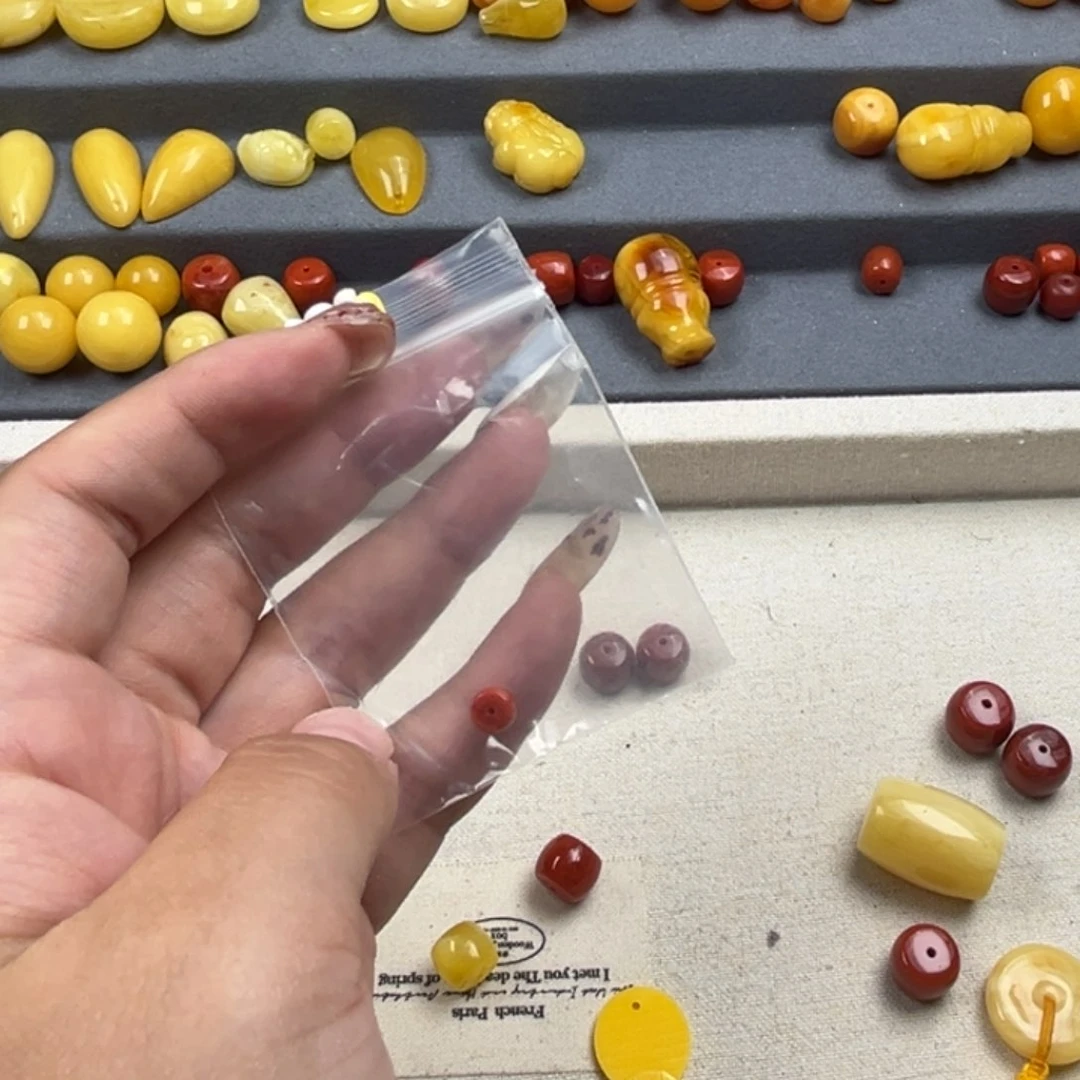 南红直切6的南红