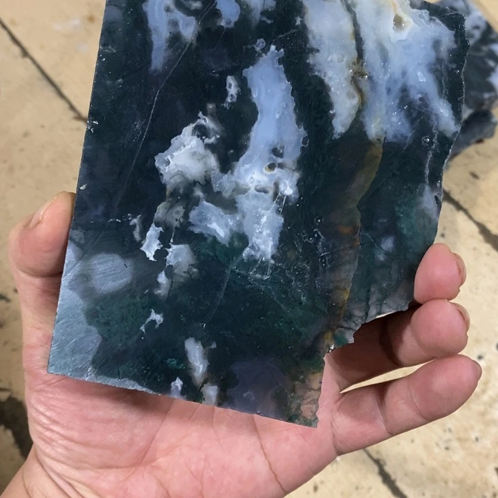 霸***啊定制玛瑙玛瑙手镯