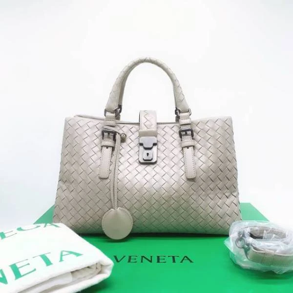 包包/葆蝶家/95新/250118QR0009