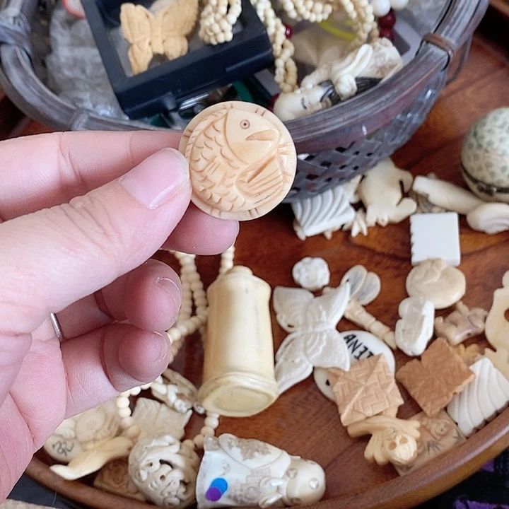 瓷片全场所有货品只加打包费