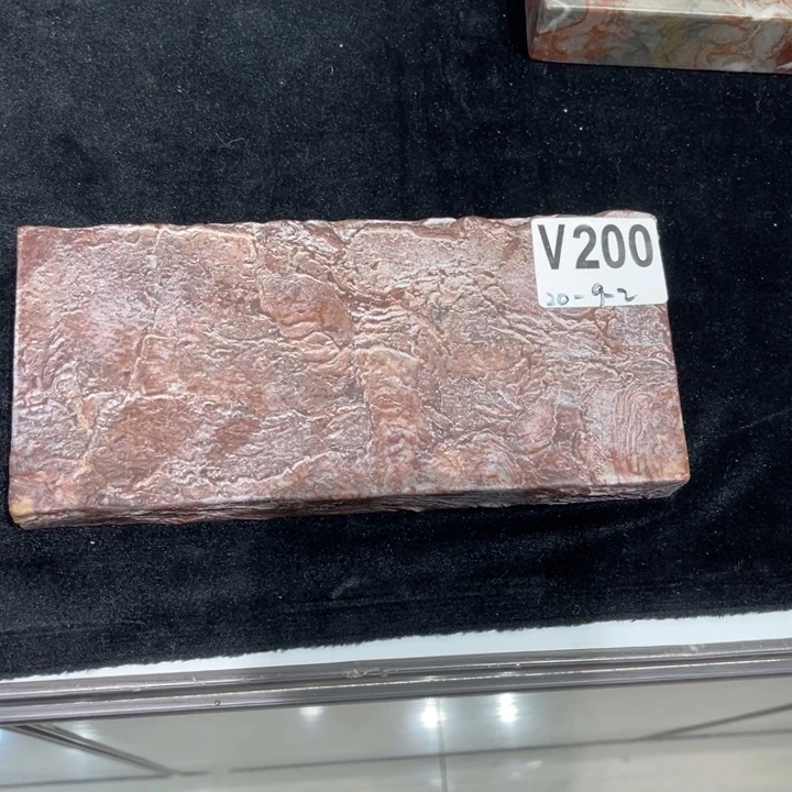 紫砂茶盘玉*玉化壶承