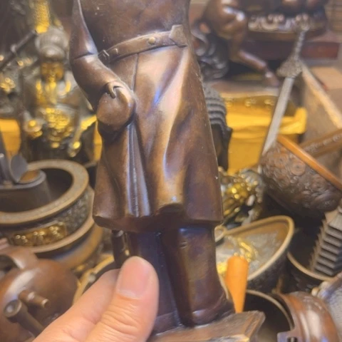 直播间专属链接所见即所得