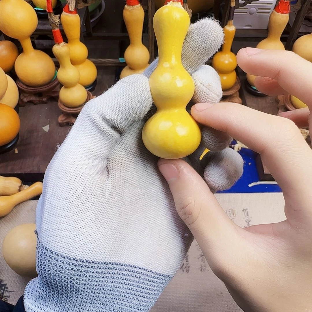 邹***生你在一起我也很开心啊