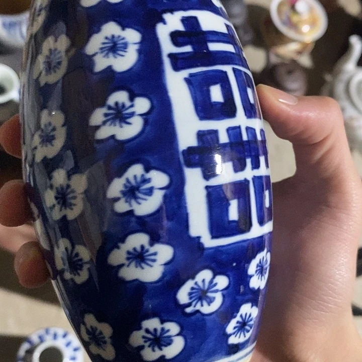瓷片瓷器8888888888