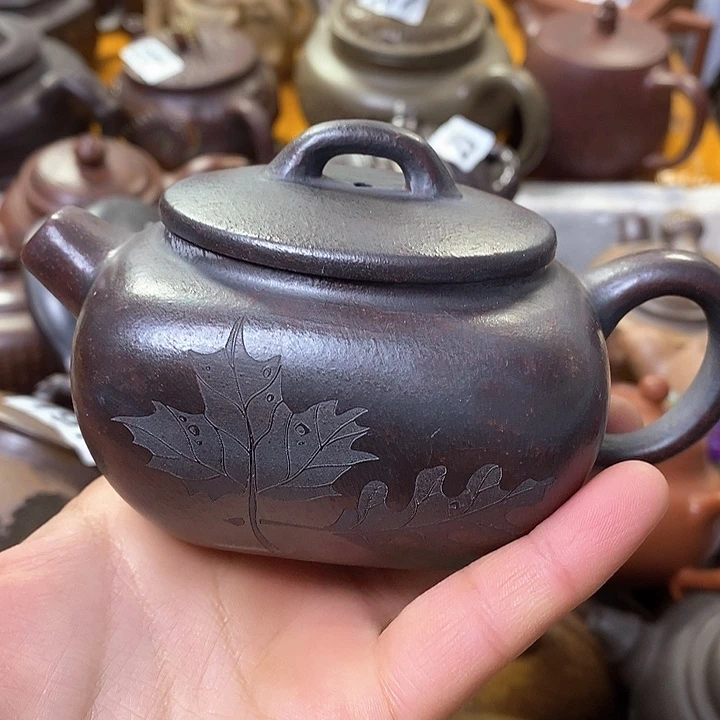 紫砂茶壶微瑕微瑕微瑕微瑕微瑕微瑕微瑕