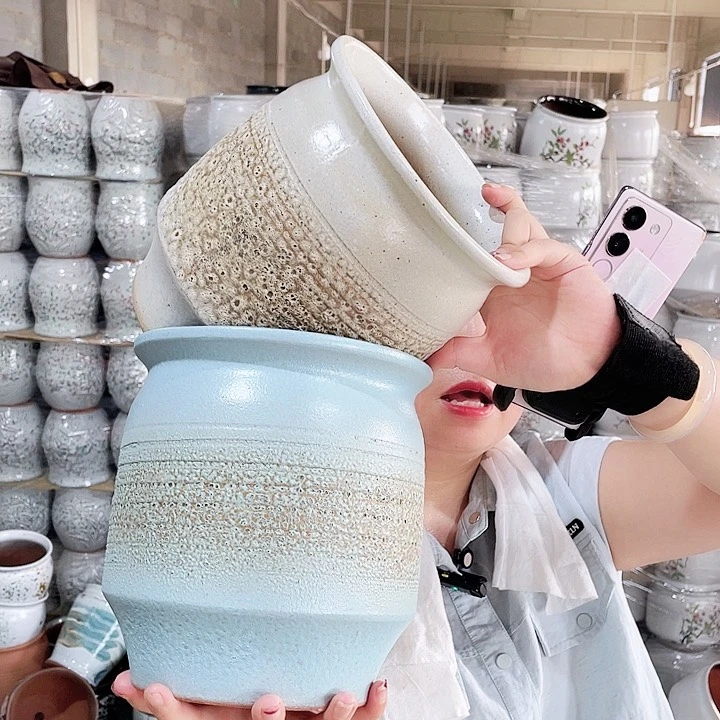 正品正品高20/18两个