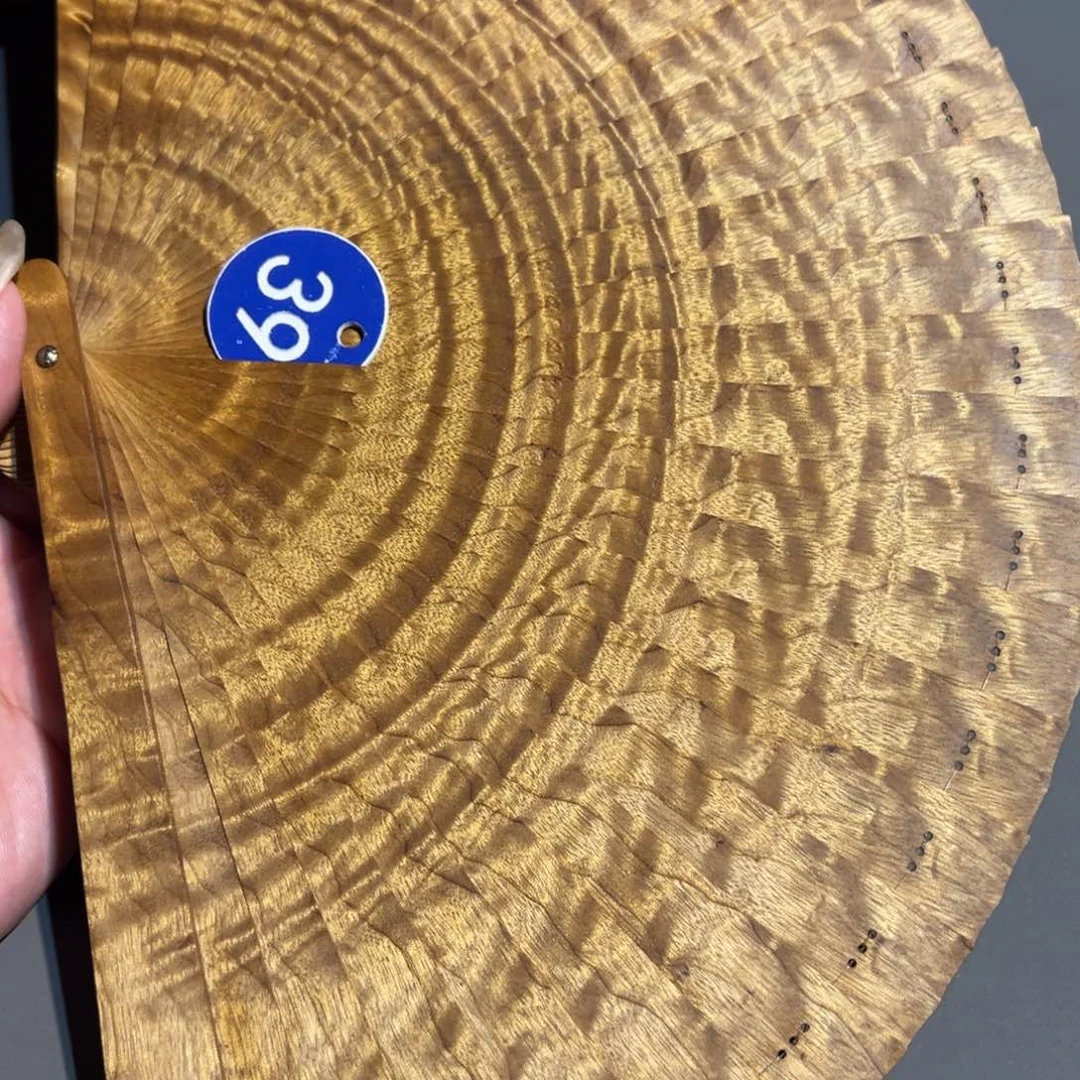 牧***司金丝楠金丝楠木金丝楠木