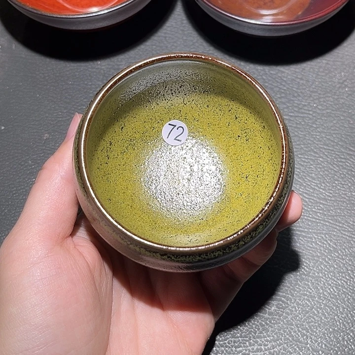 茶盏乐乐乐乐乐乐乐乐乐乐乐乐
