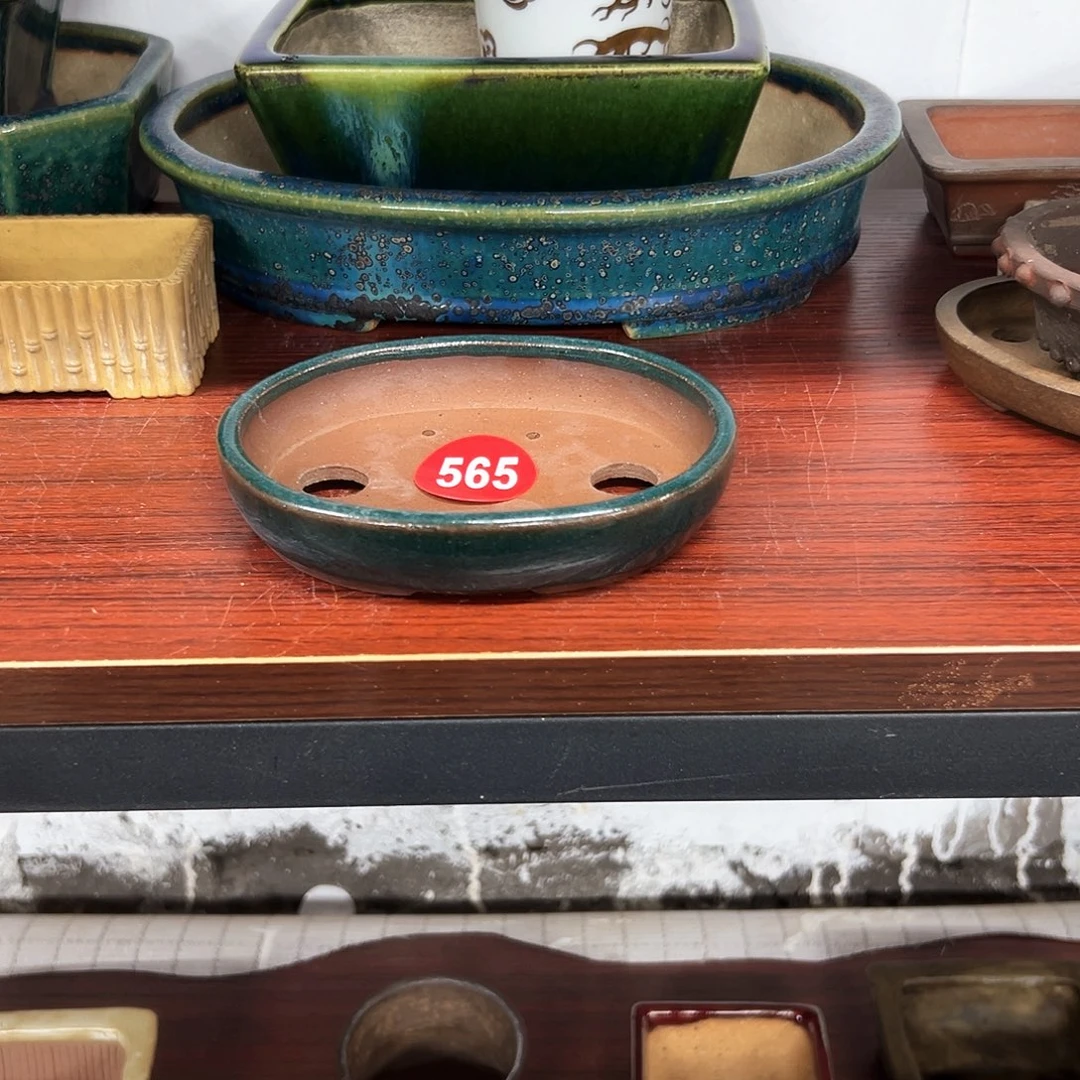 陈****对你的喜欢就如同这日子只增不减565