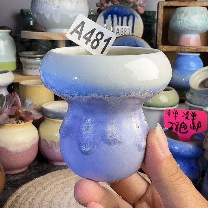 满 28包邮，凑单凑单口6高8