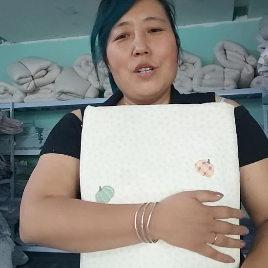 棉上次让背的1米6是2米1。