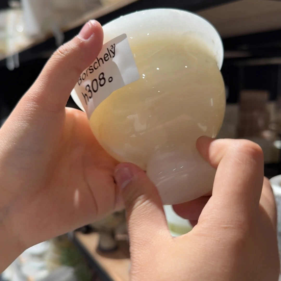 大理石。 h308。   电量