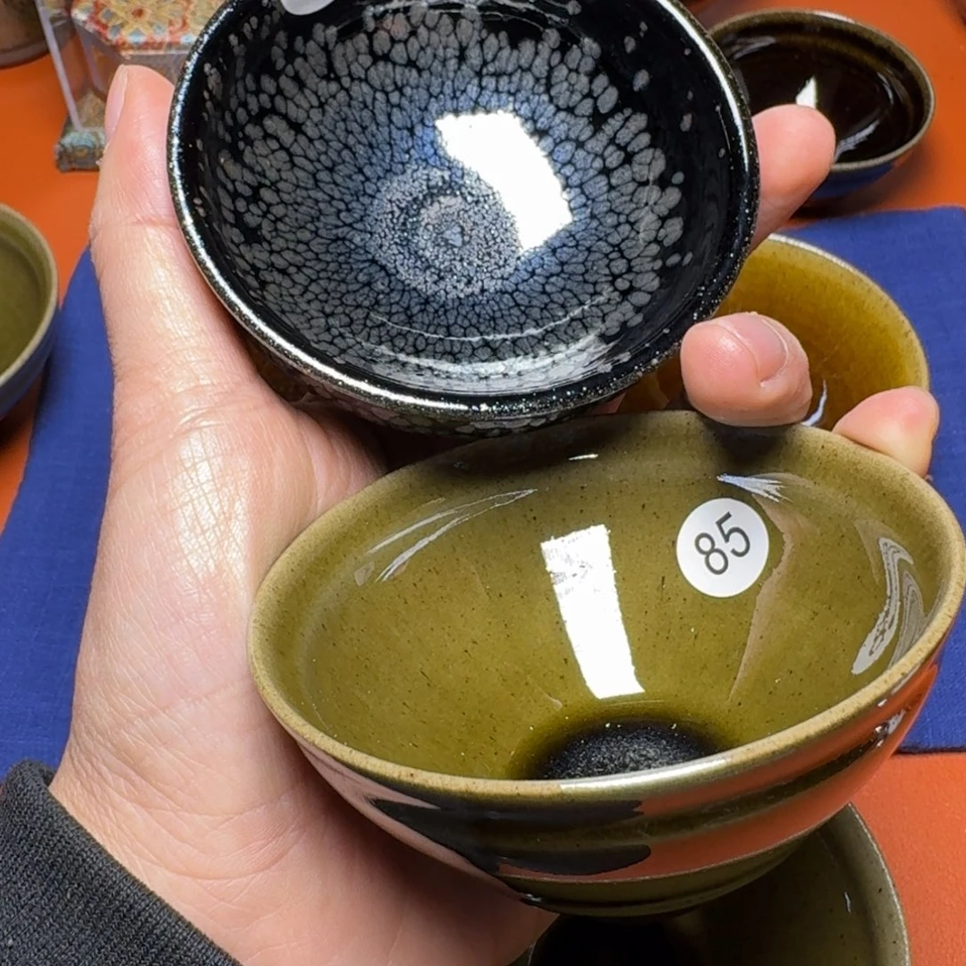 l***怪茶盏96……85……………………