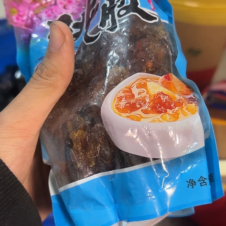 伊***姐手工艺品琉璃日用百货手工艺品