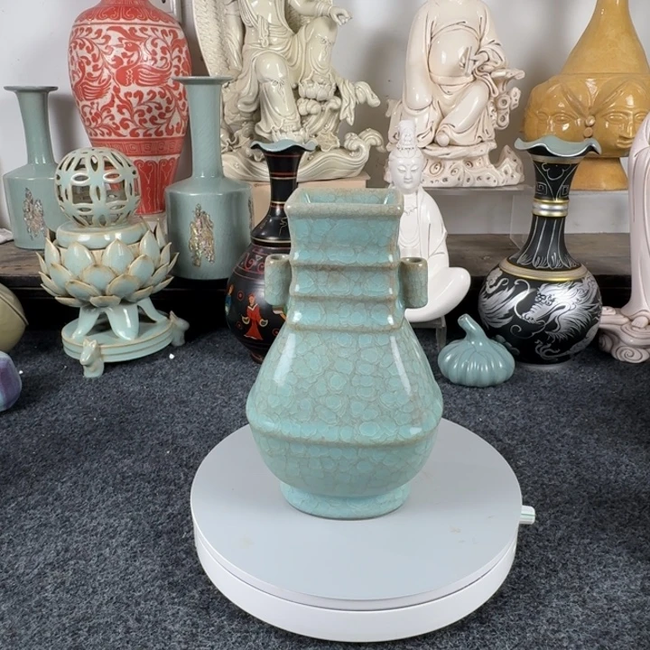 瓷器瓷器瓷器瓷器瓷器