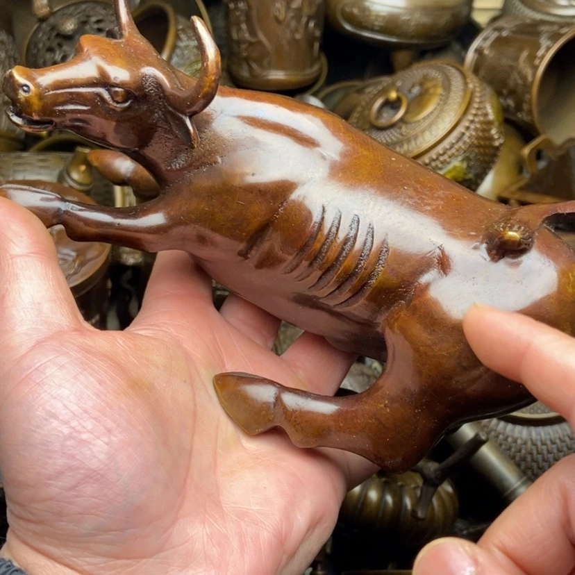 【闪购商品】铜铜铜铜铜铜铜铜