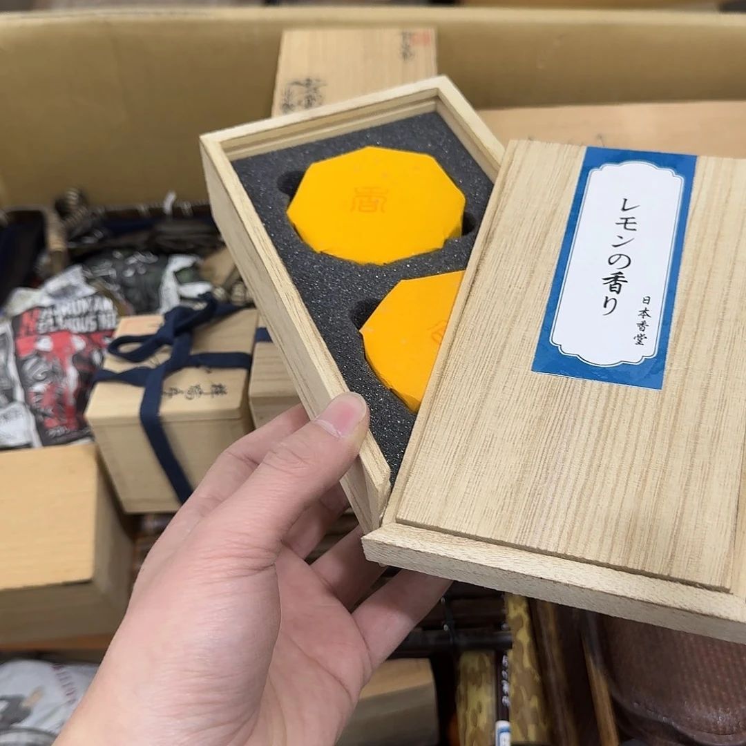 茶宠瓷器茶具系列