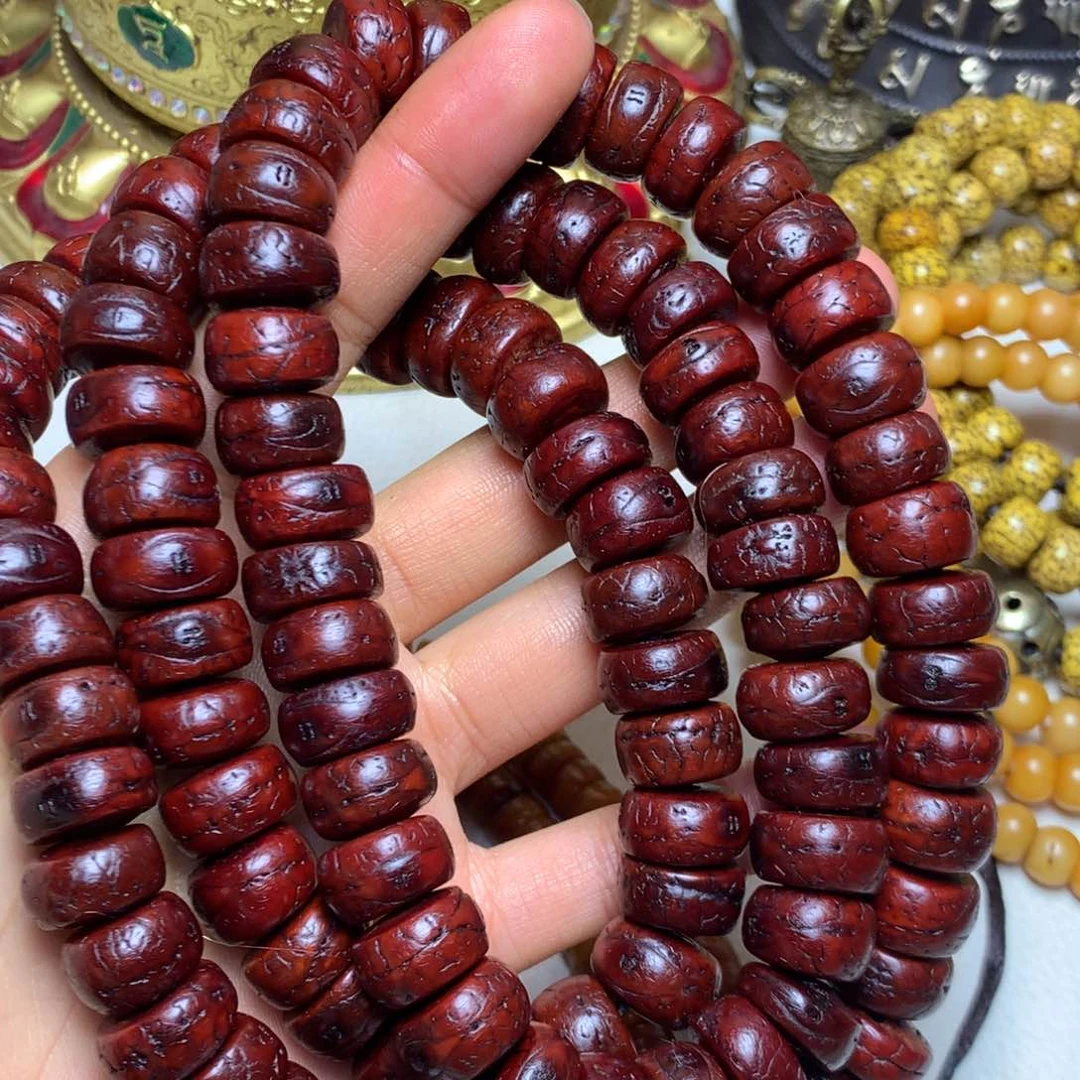 吊坠柏香籽/百香籽西**爷6666666666666