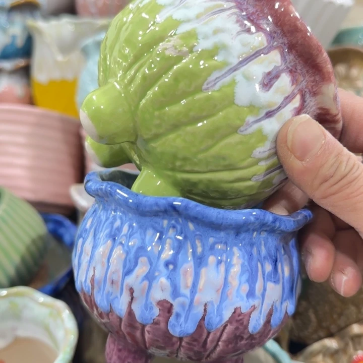 不清楚问客服凑9块包邮，有孔