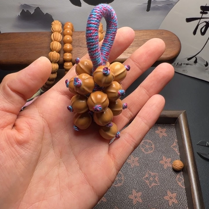 猴头核桃手串啊啊啊啊啊啊啊啊啊啊啊啊