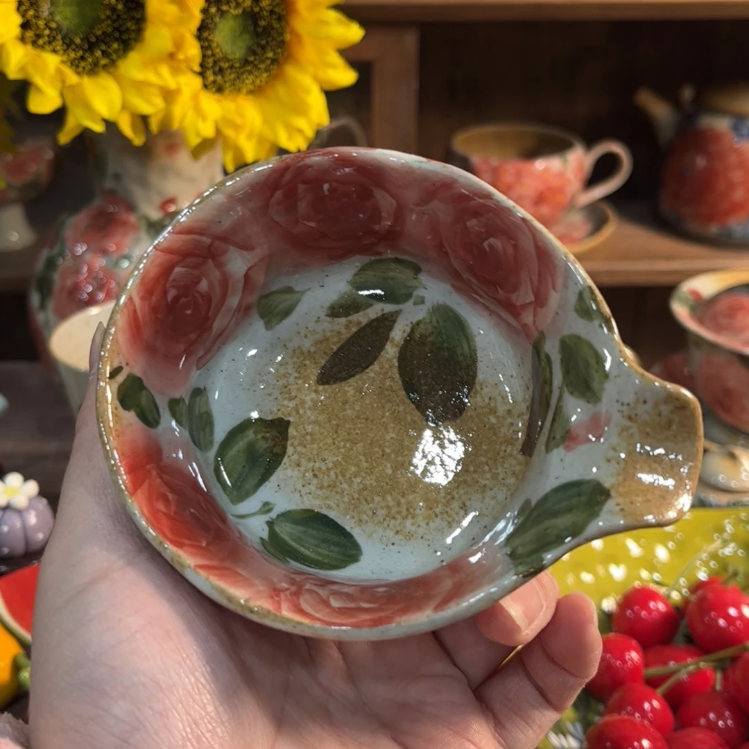 壶红红火火恍恍惚惚哈哈哈哈哈