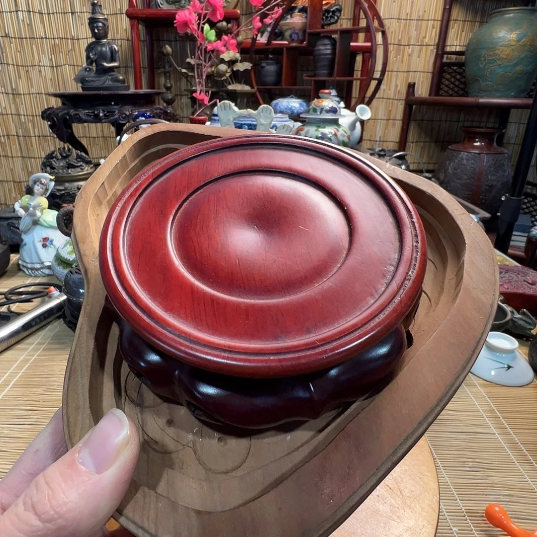 初遇见感谢老板支持