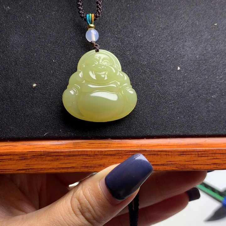一物一拍所见所得