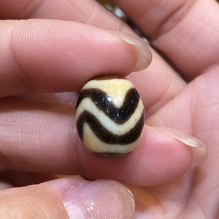 玛瑙/玉髓珠宝半成品未镶嵌