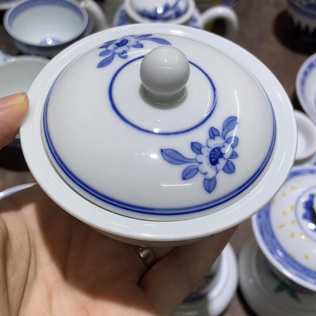 *****陶瓷艺术品的制作
