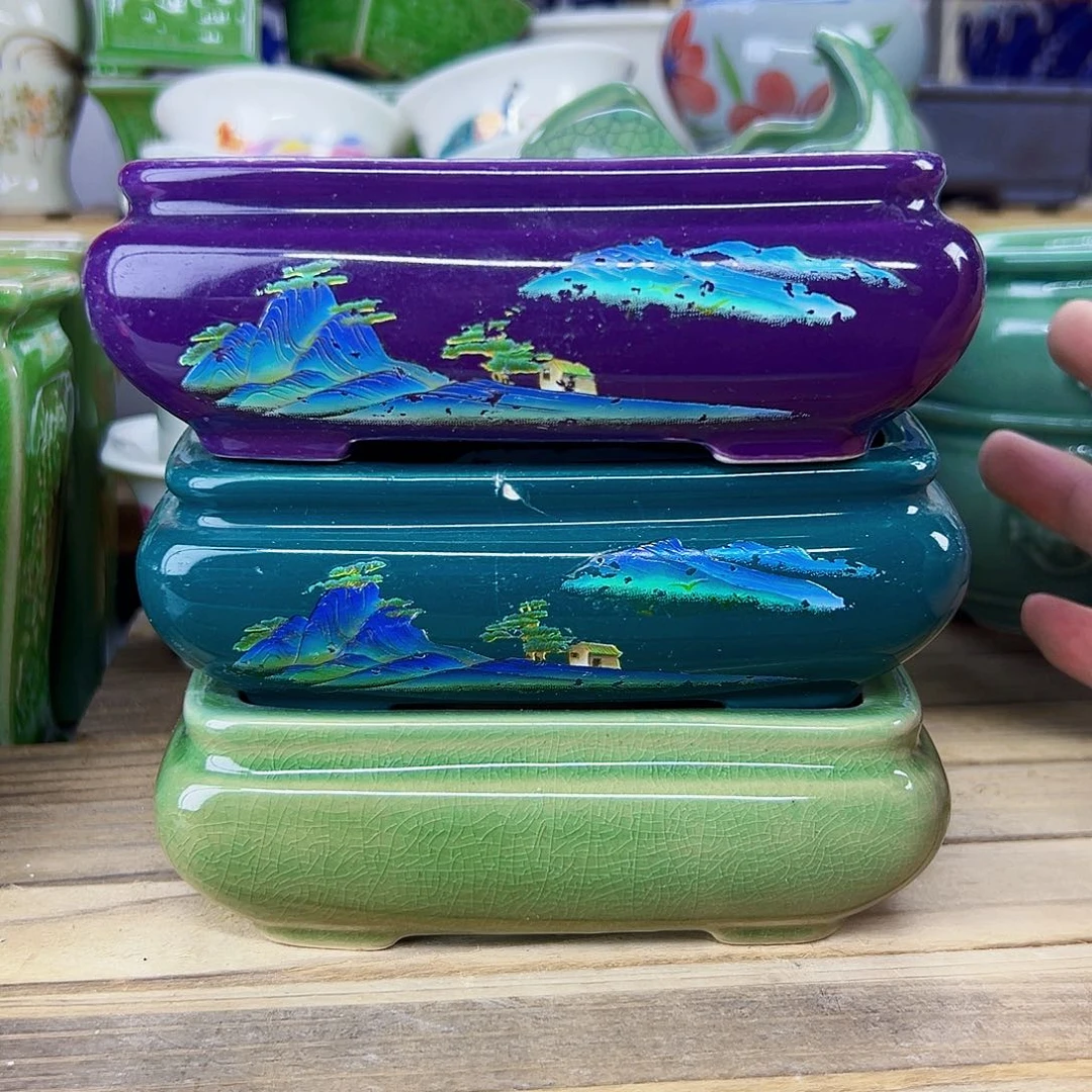 陶瓷陶瓷陶瓷陶瓷