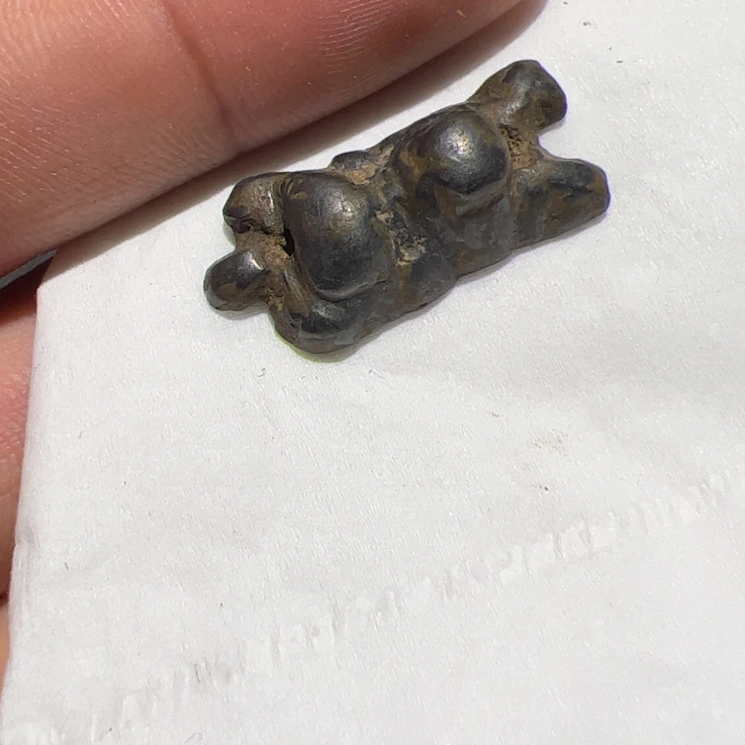 颈饰玻璃你在一起的