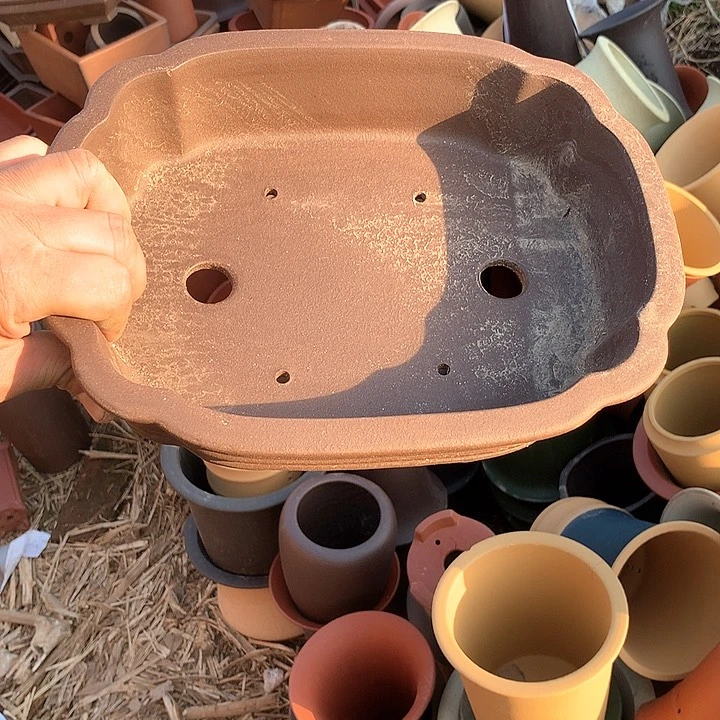 紫砂淘宝上所有产品可以免费