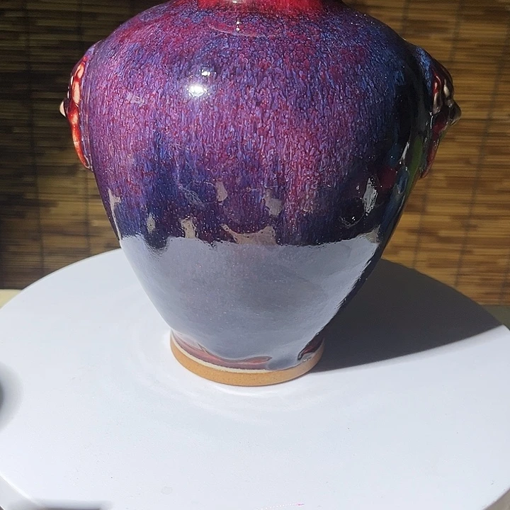 无****为手工制作工艺精湛