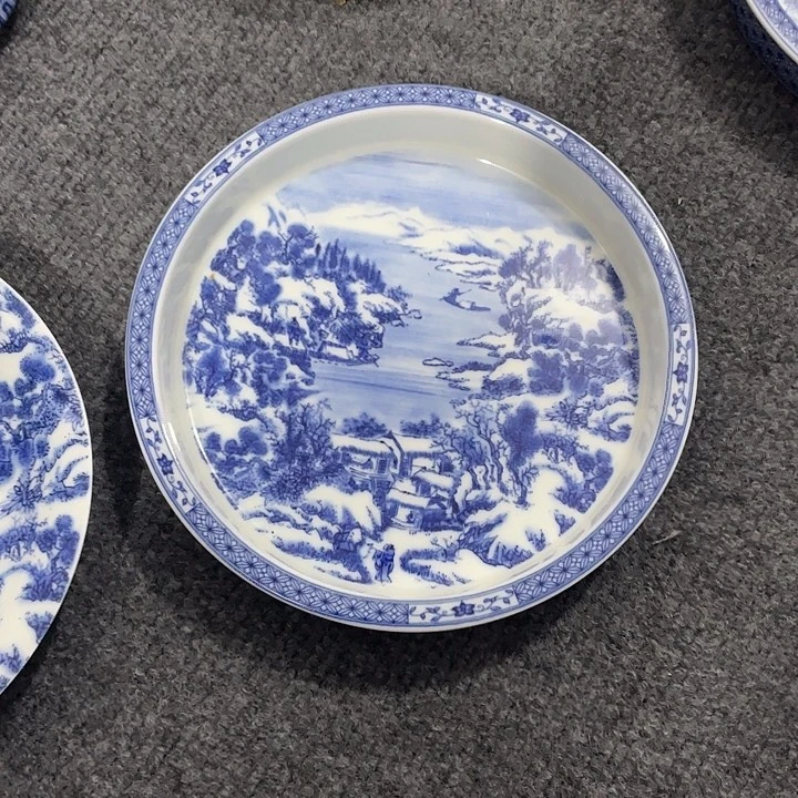 景德镇陶瓷景德镇瓷器