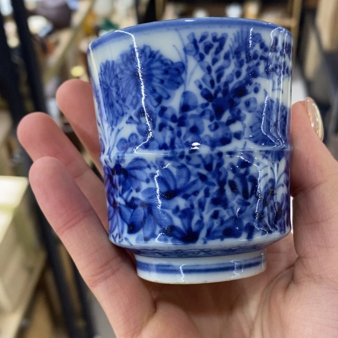 ?*P茶宠摆件茶宠摆件茶宠