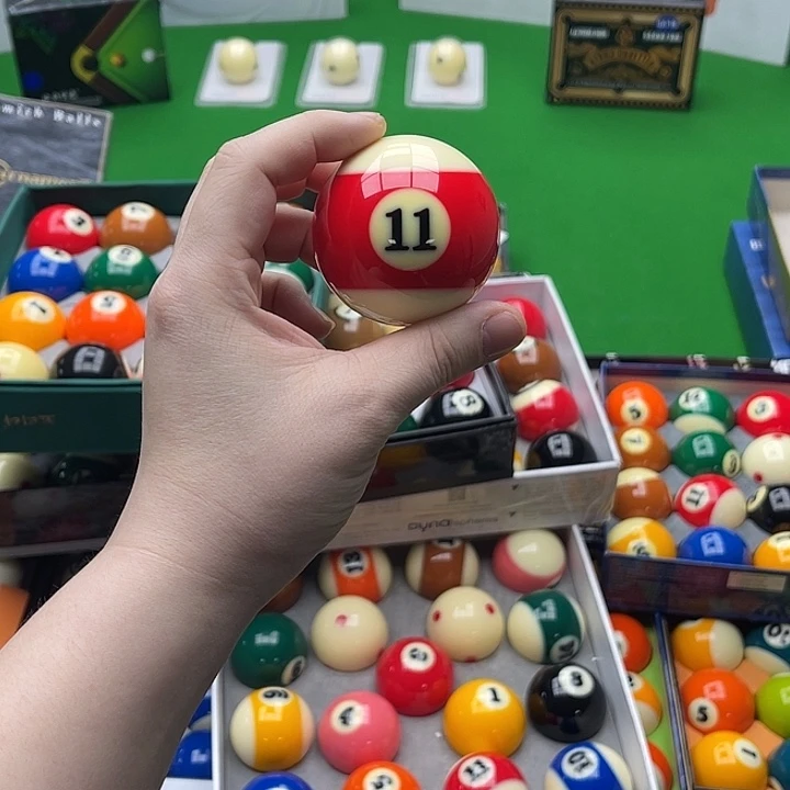 韩国钻石绿珍珠11号单颗配子