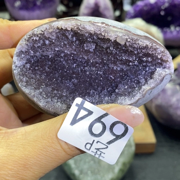 【闪购商品】未镶嵌水晶大型摆件(非配饰)
