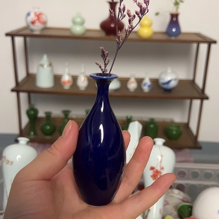 瓷片景德镇陶瓷研究所学会