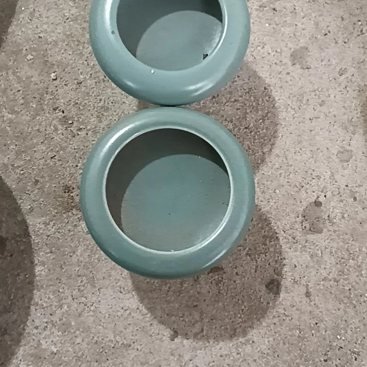 瓷片，，，，，，，，，，，，，，，，，，，，