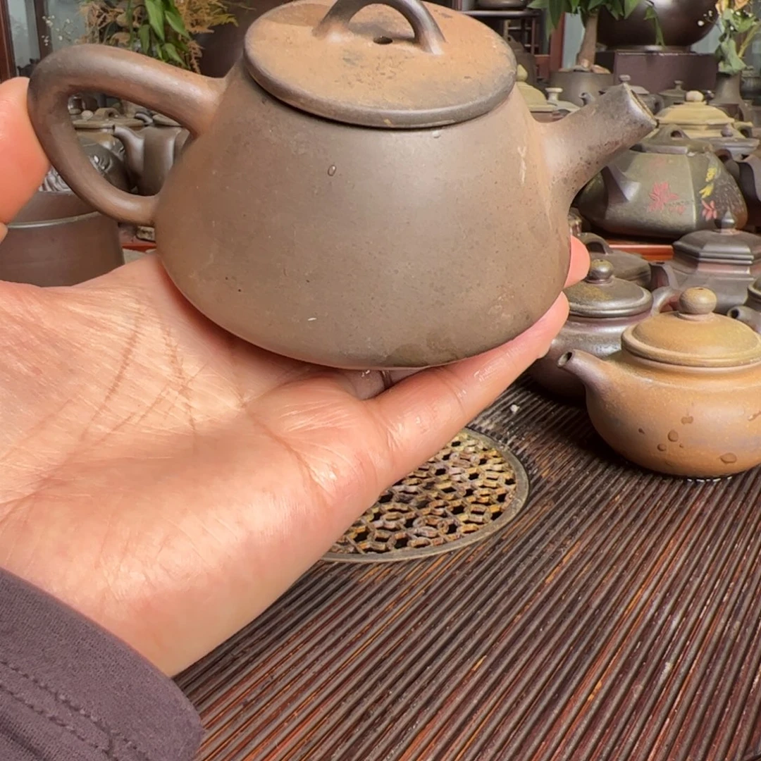 贵台龙窑贵台龙窑79