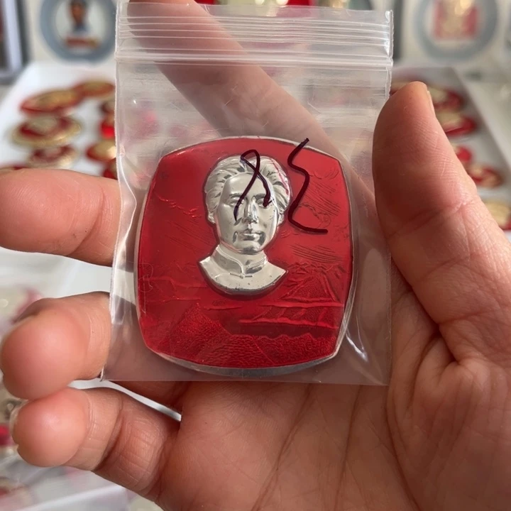 平**家啊啊啊啊啊啊啊啊