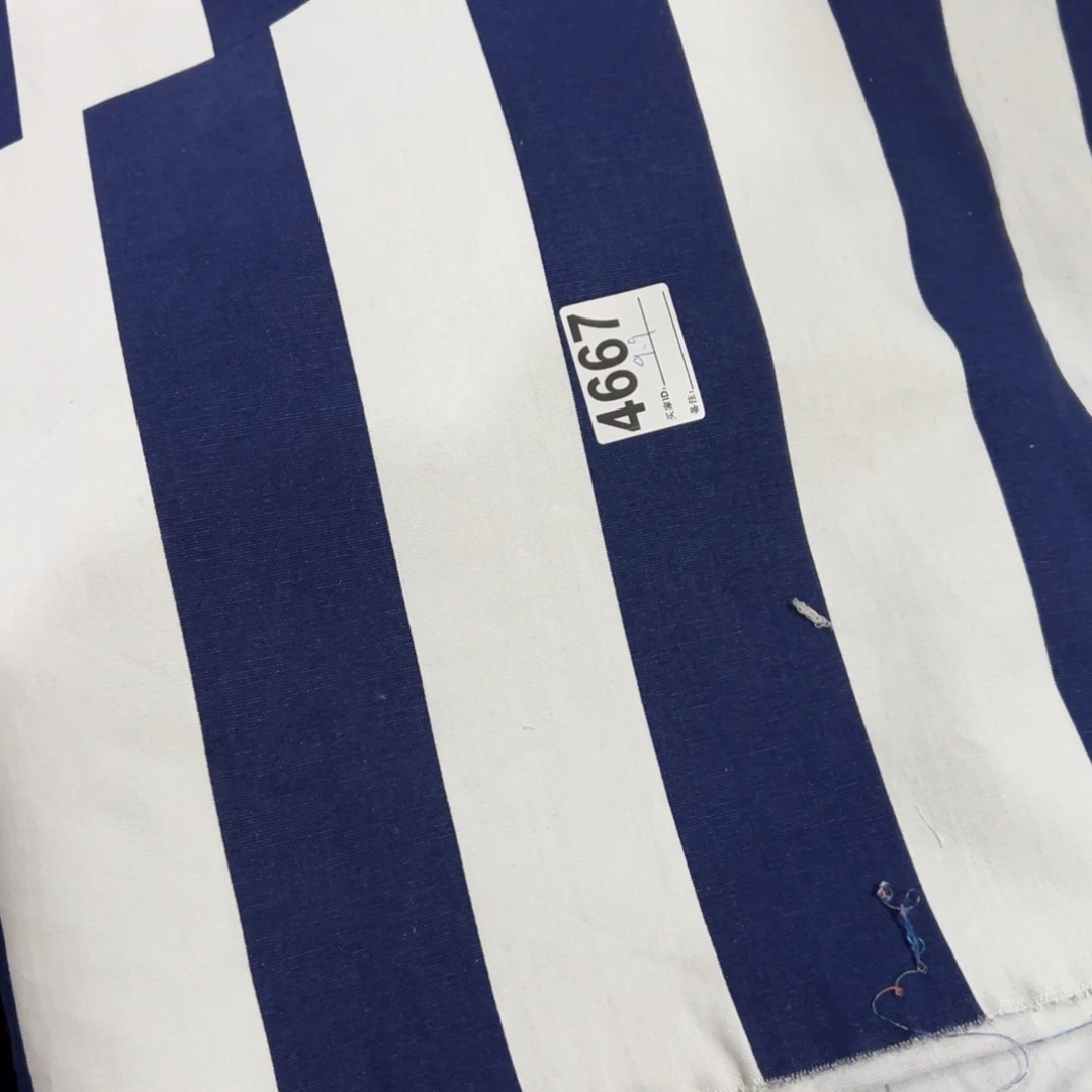 棉2.3米加厚帆布1.4米宽五折福利B2块