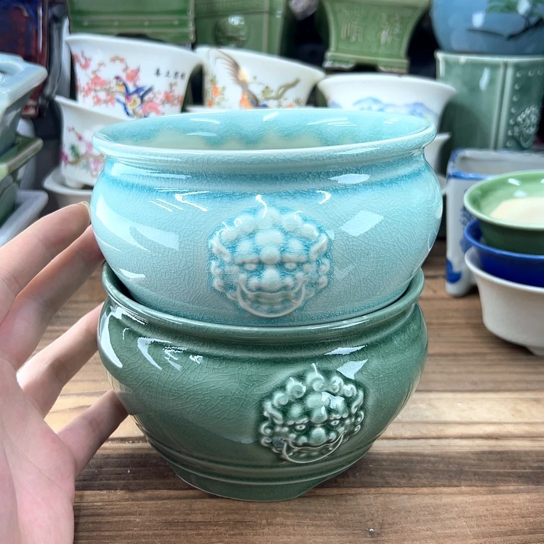 陶瓷陶瓷陶瓷陶瓷