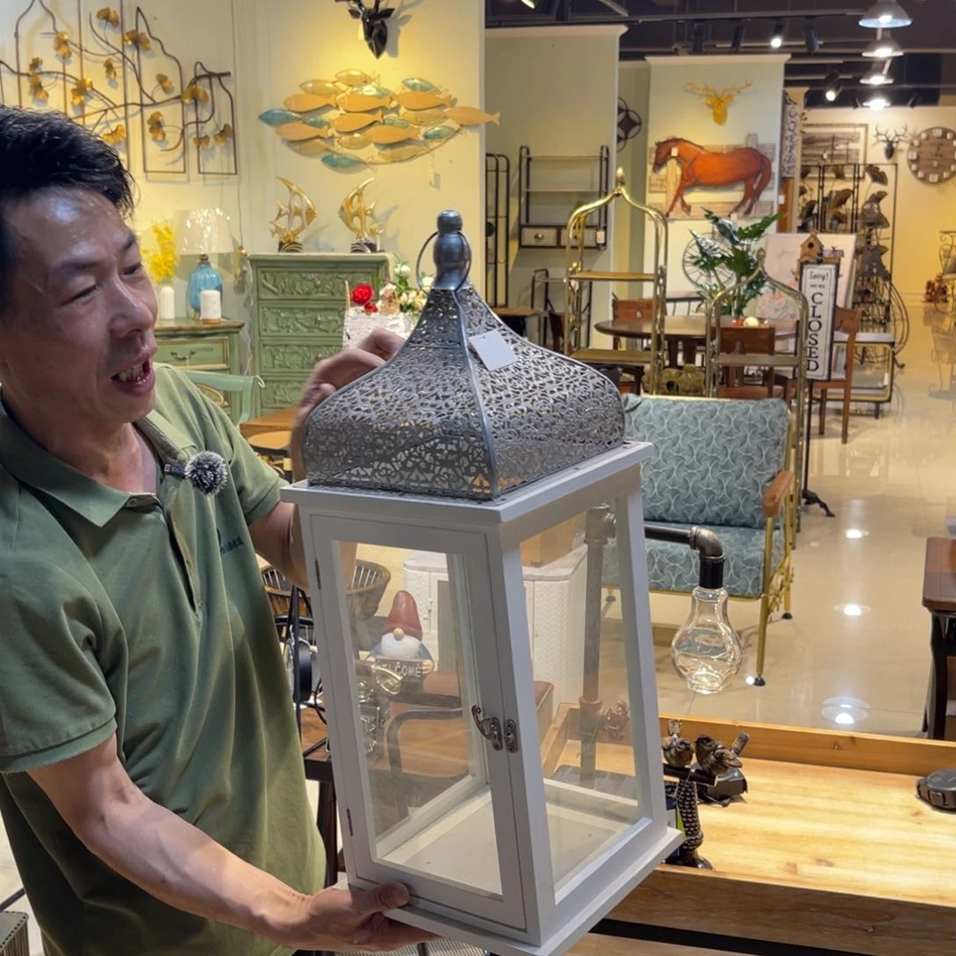 红桃红桃红桃红桃红桃