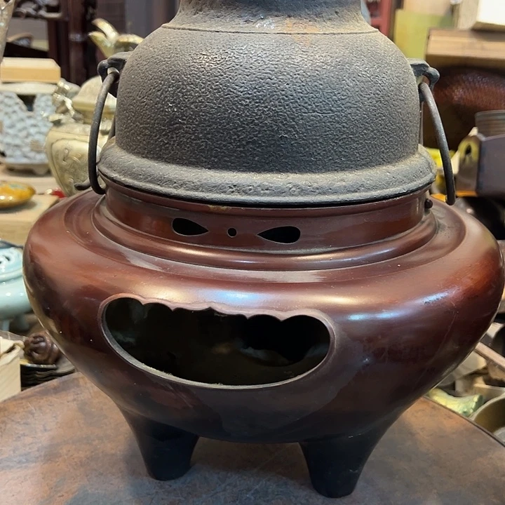 微微瑕微微瑕wwx我