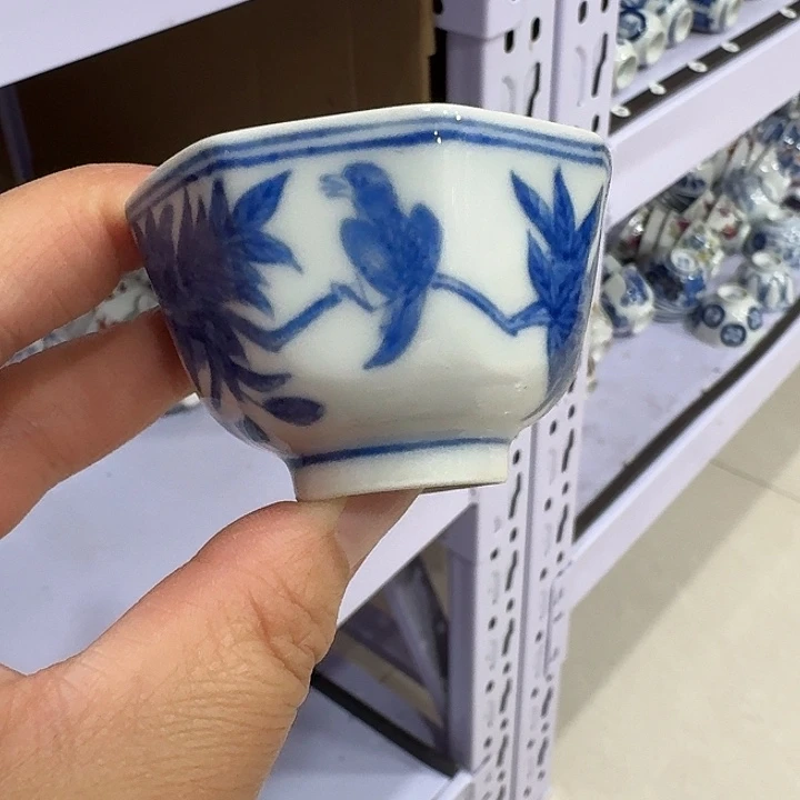 陶瓷艺术品收藏陶瓷