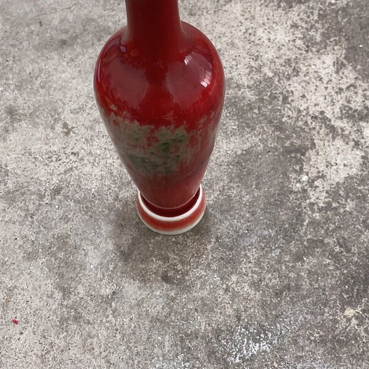 摆件腾*陶瓷陶瓷陶瓷陶瓷