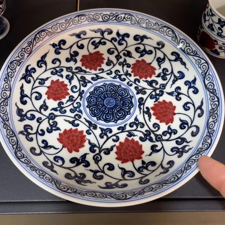 我***了84345678999999999999