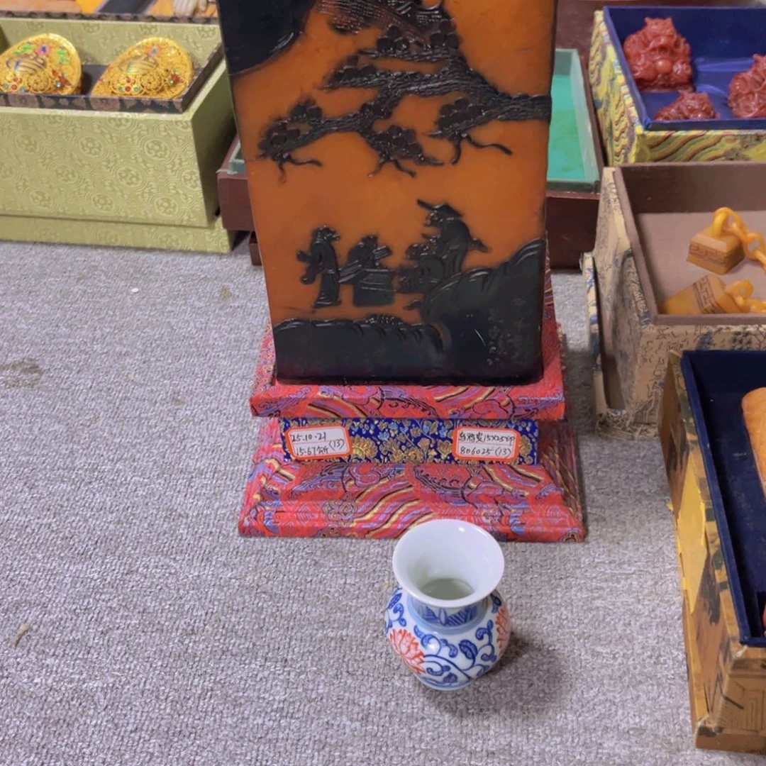 坚***持精品专拍付米链接