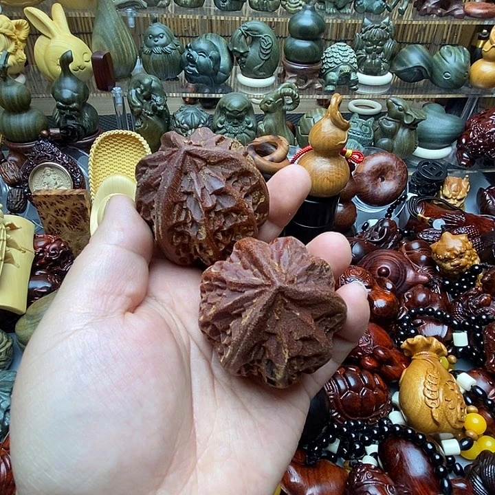 木用****7核桃88888888888888